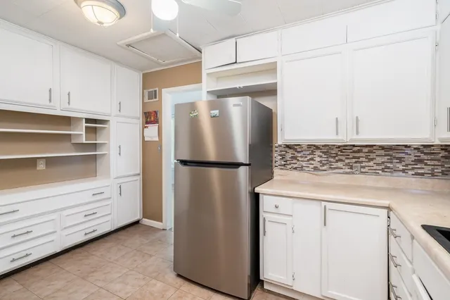 $185,000 | 3619 East 9th Street North, Wichita, KS 67208