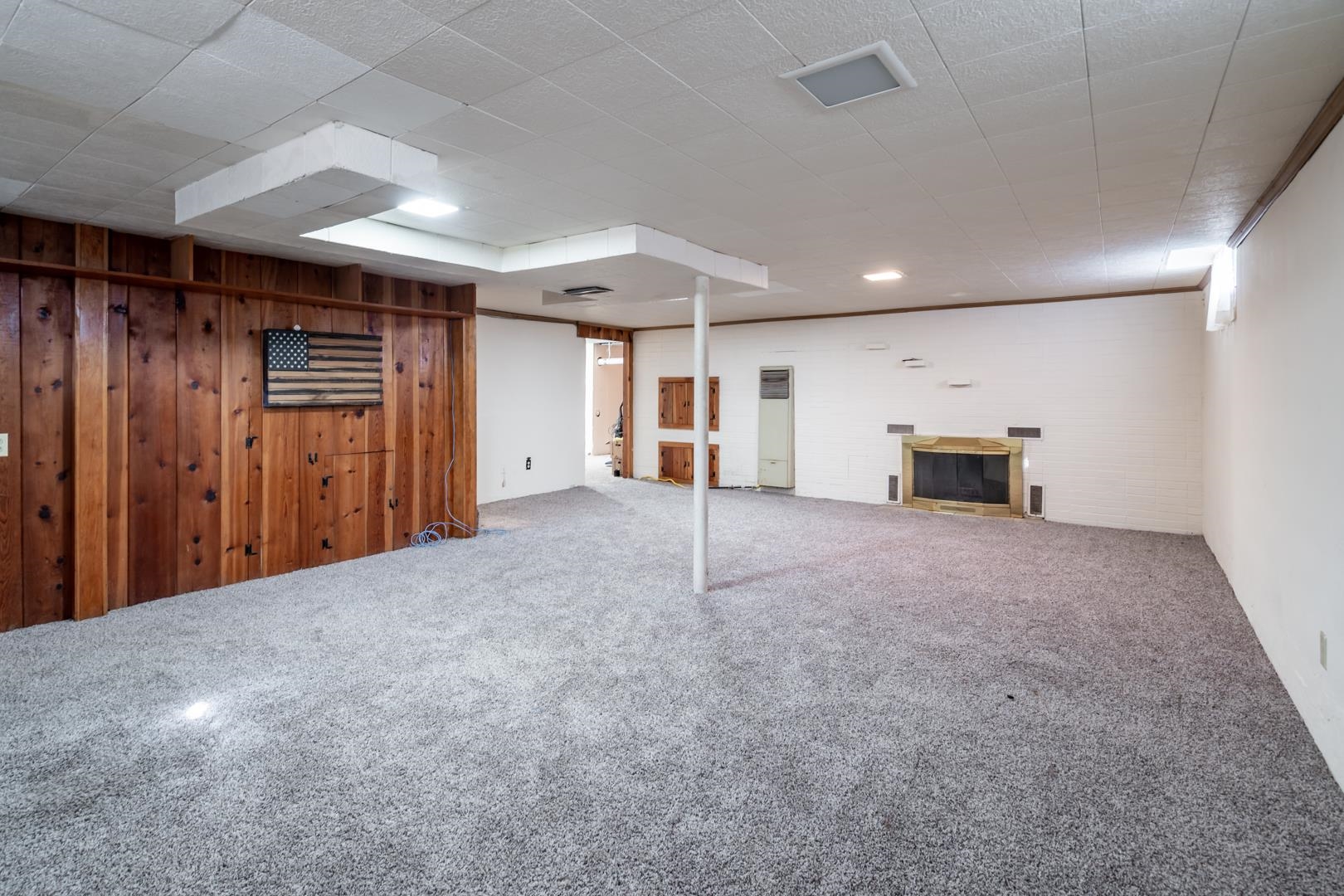 3619 East 9th Street North Wichita, KS 67208 - Photo 19 of 33