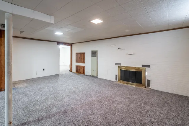 $185,000 | 3619 East 9th Street North, Wichita, KS 67208