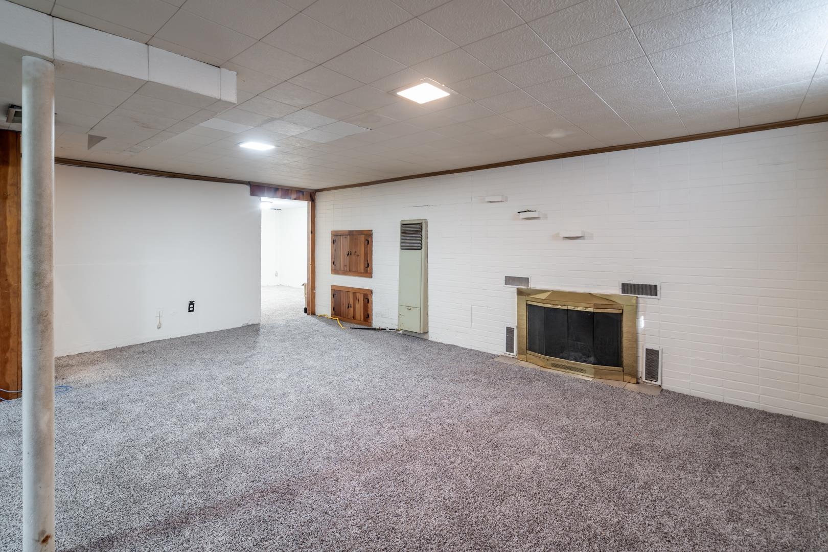 3619 East 9th Street North Wichita, KS 67208 - Photo 20 of 33