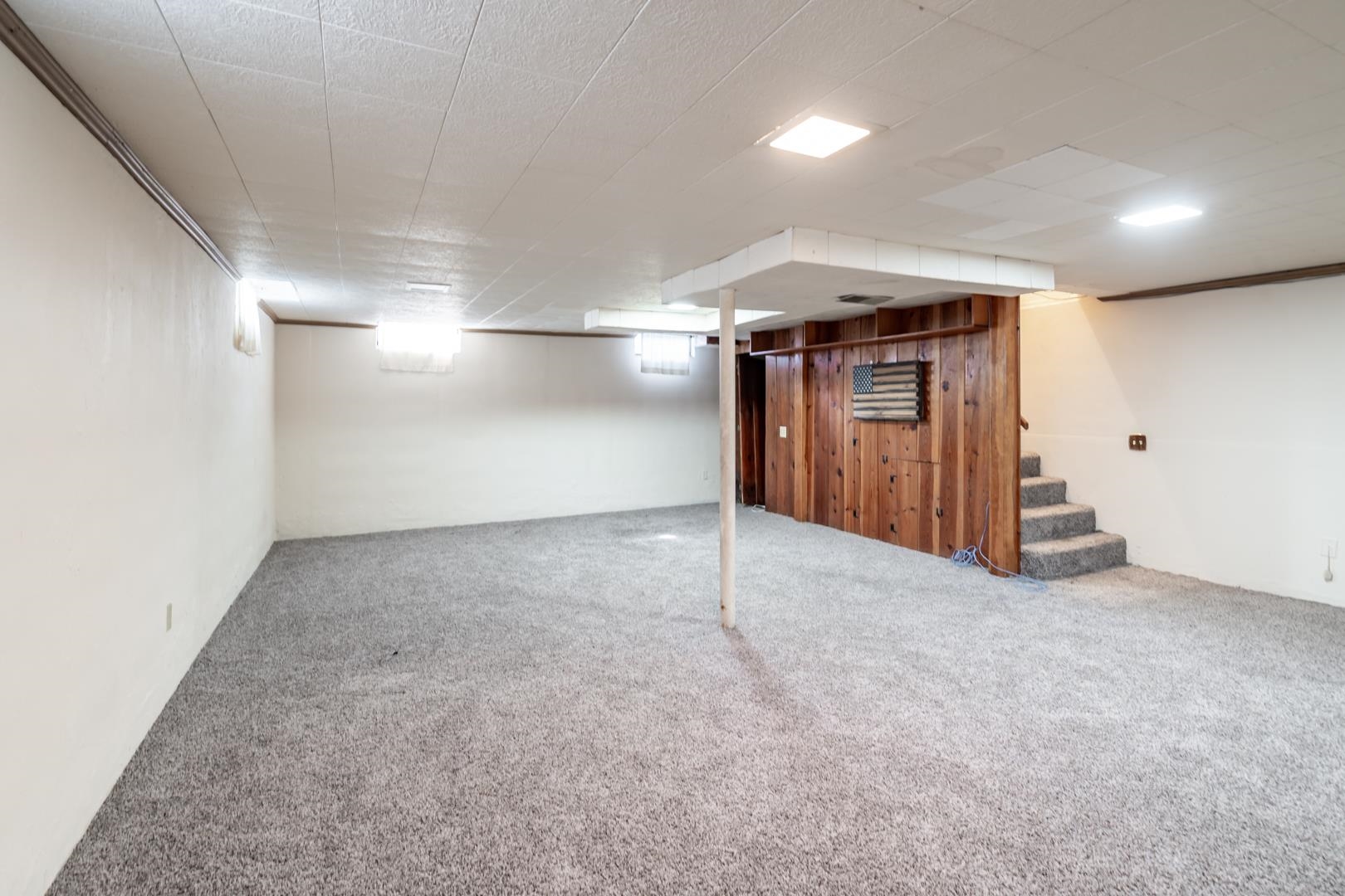 3619 East 9th Street North Wichita, KS 67208 - Photo 21 of 33