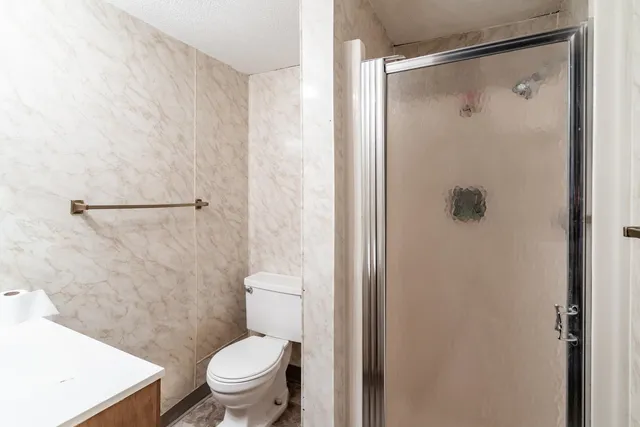 $185,000 | 3619 East 9th Street North, Wichita, KS 67208