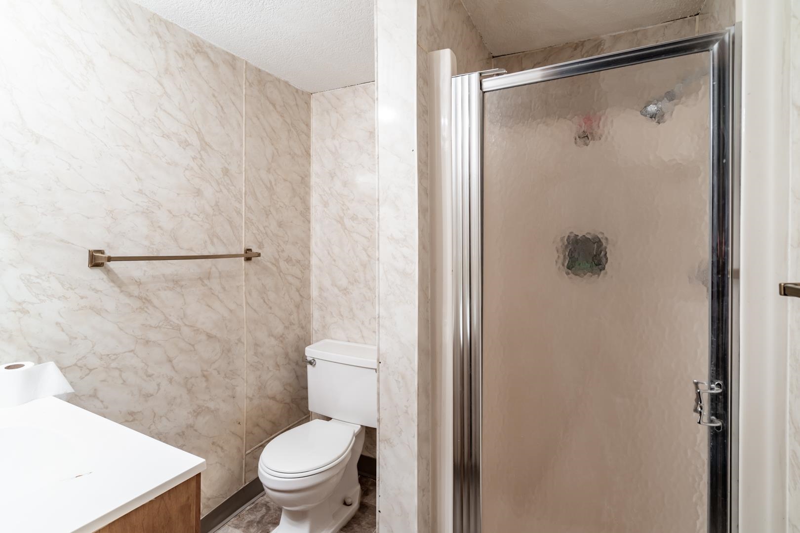 3619 East 9th Street North Wichita, KS 67208 - Photo 23 of 33