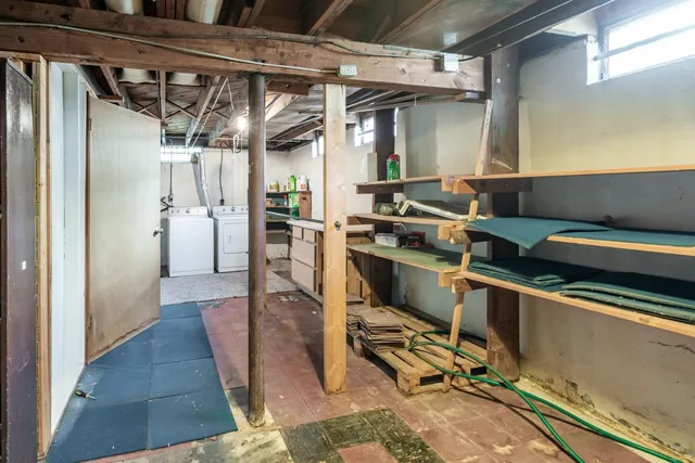 $185,000 | 3619 East 9th Street North, Wichita, KS 67208