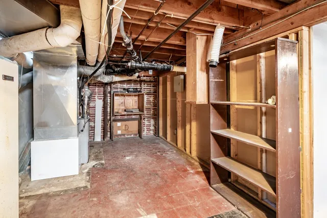 $185,000 | 3619 East 9th Street North, Wichita, KS 67208