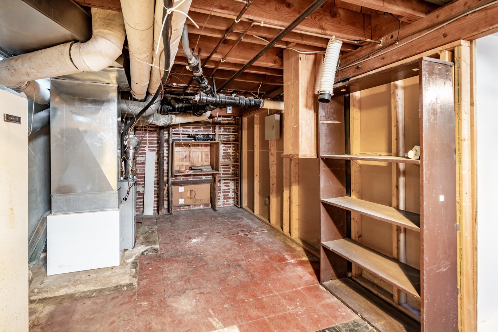 3619 East 9th Street North Wichita, KS 67208 - Photo 25 of 33