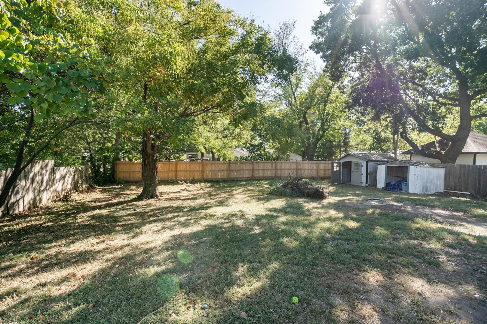 3619 East 9th Street North Wichita, KS 67208 - Photo 26 of 33