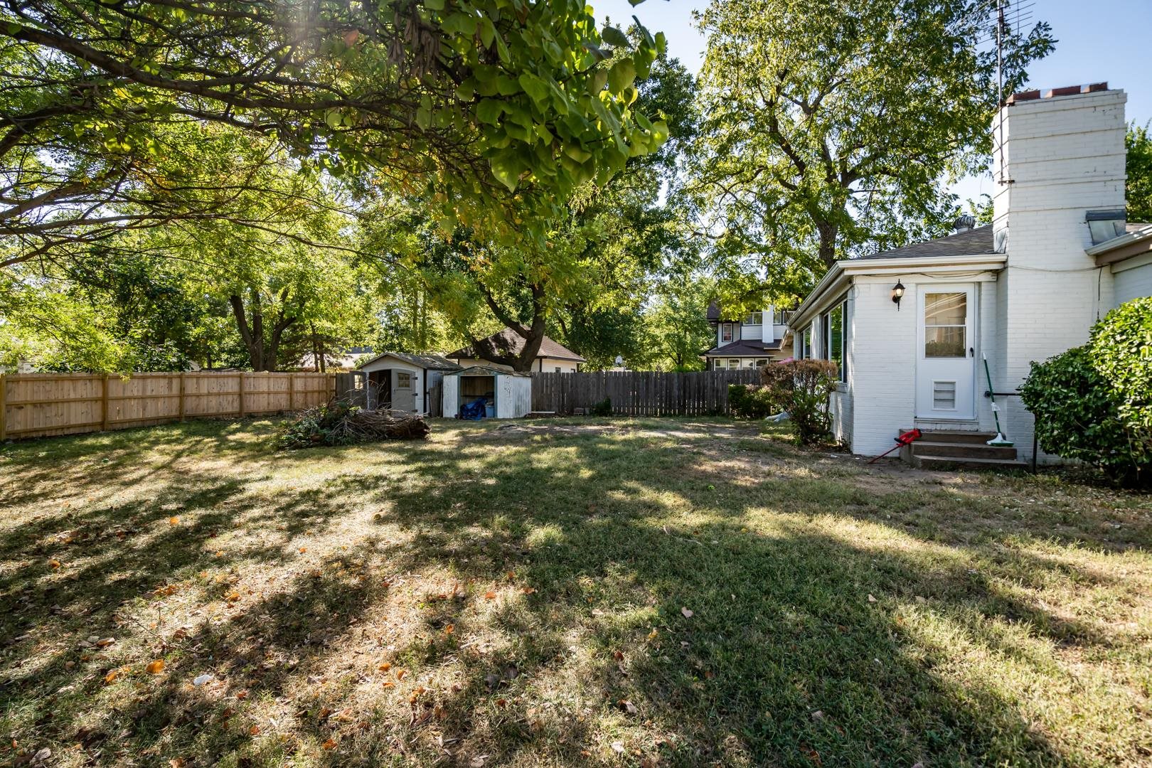 3619 East 9th Street North Wichita, KS 67208 - Photo 27 of 33