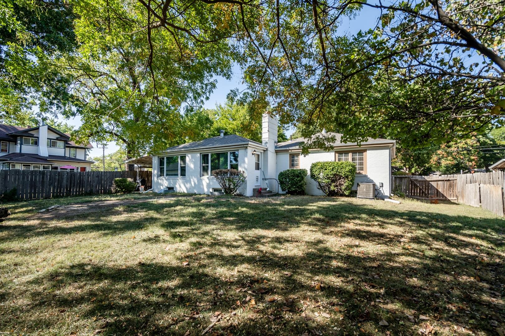 3619 East 9th Street North Wichita, KS 67208 - Photo 29 of 33