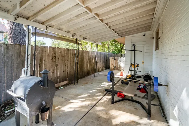 $185,000 | 3619 East 9th Street North, Wichita, KS 67208