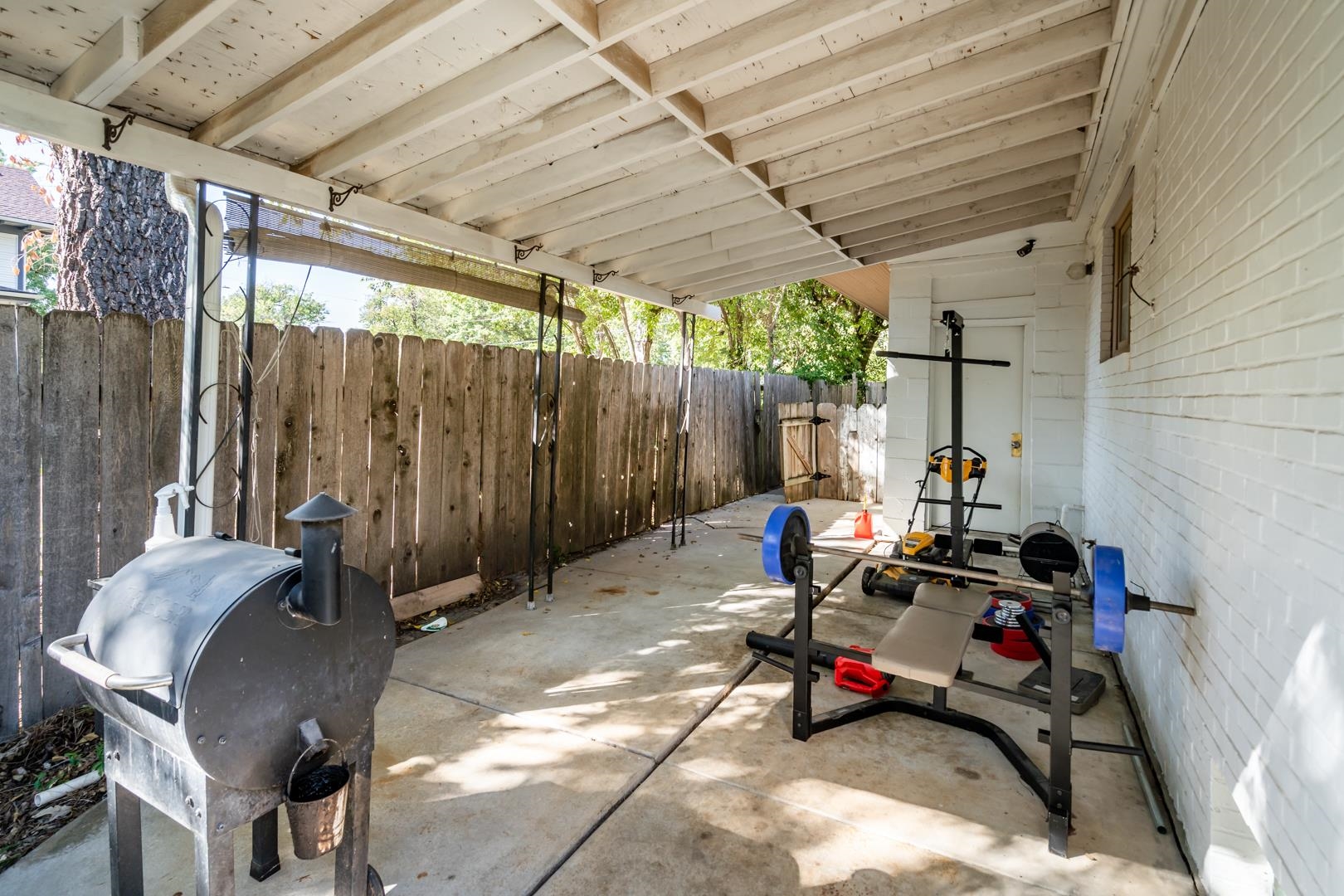 3619 East 9th Street North Wichita, KS 67208 - Photo 31 of 33