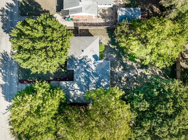 $185,000 | 3619 East 9th Street North, Wichita, KS 67208