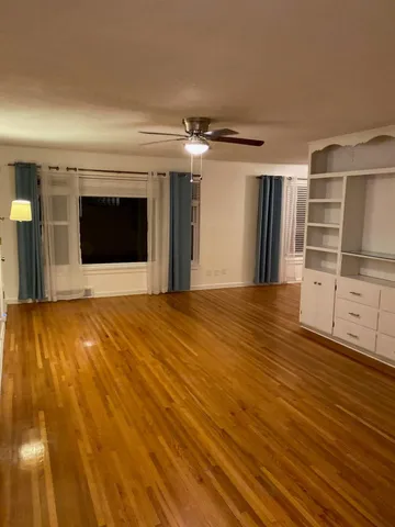 $185,000 | 3619 East 9th Street North, Wichita, KS 67208