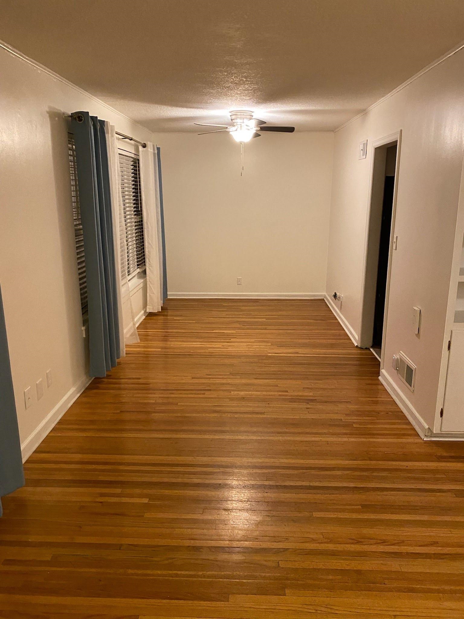 3619 East 9th Street North Wichita, KS 67208 - Photo 6 of 33