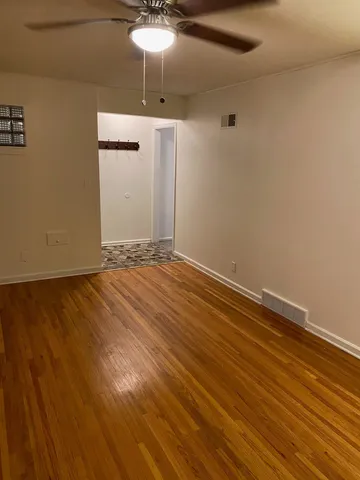 $185,000 | 3619 East 9th Street North, Wichita, KS 67208