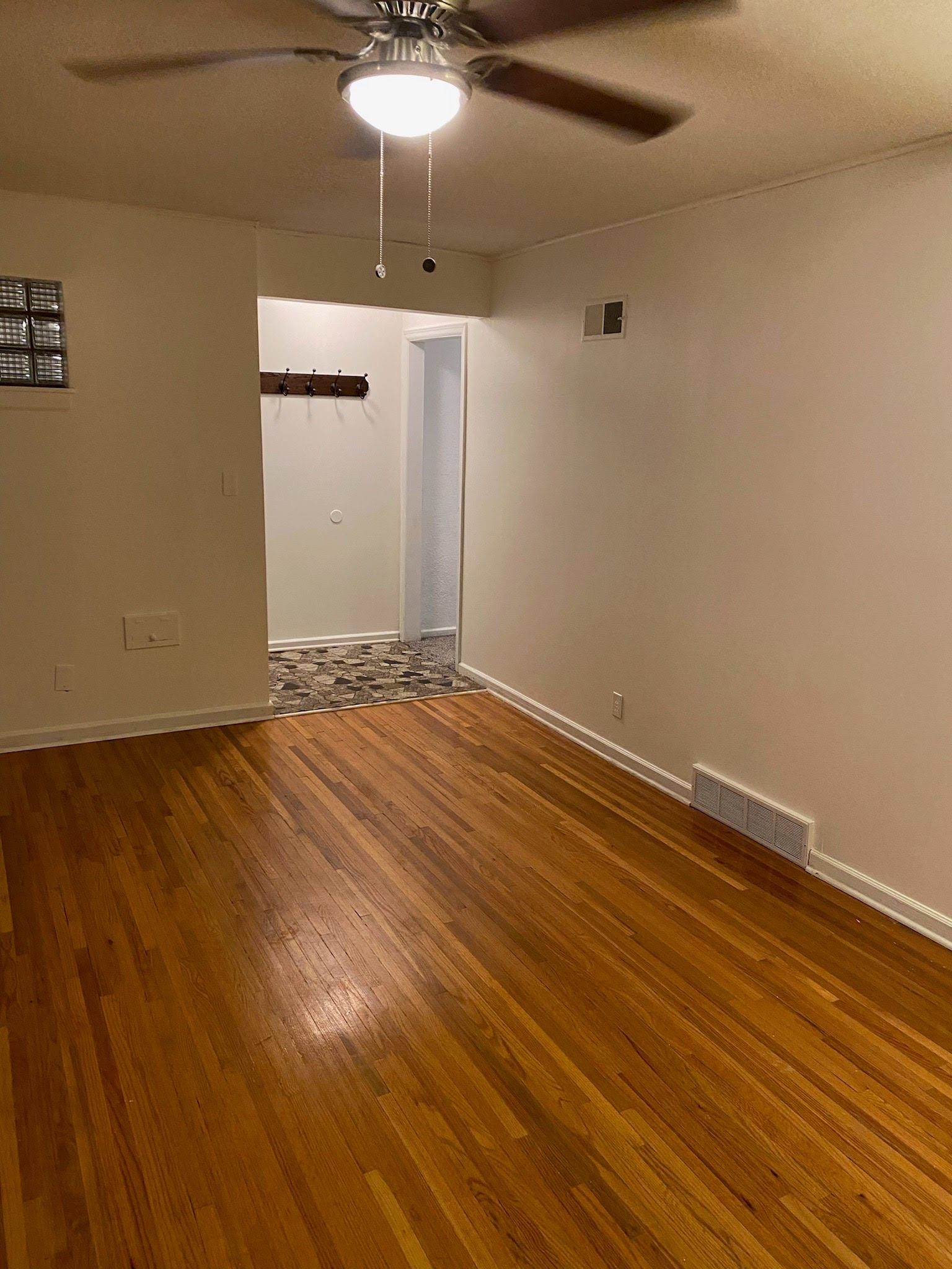 3619 East 9th Street North Wichita, KS 67208 - Photo 7 of 33