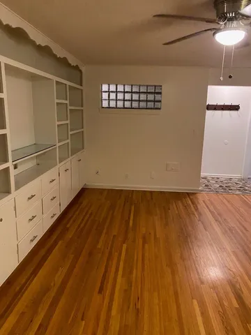 $185,000 | 3619 East 9th Street North, Wichita, KS 67208