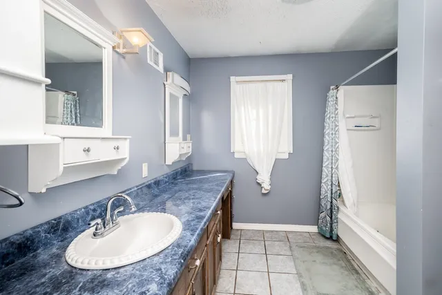 $185,000 | 3619 East 9th Street North, Wichita, KS 67208