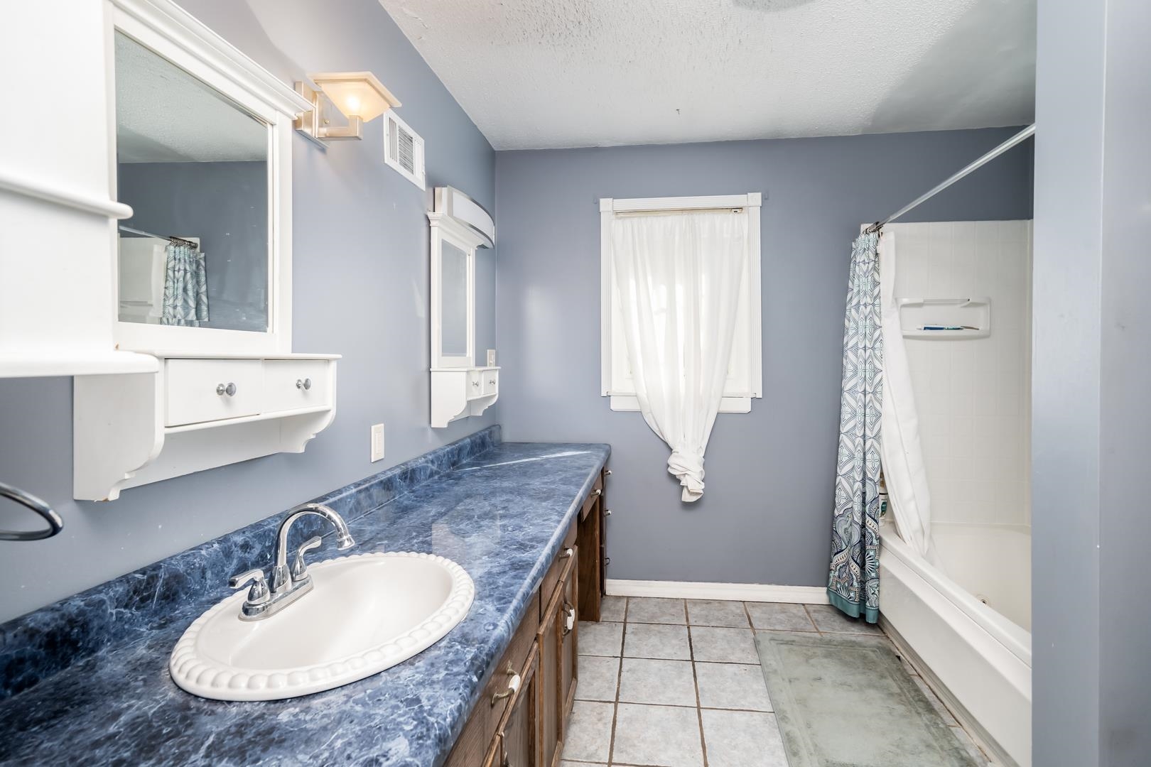 3619 East 9th Street North Wichita, KS 67208 - Photo 9 of 33