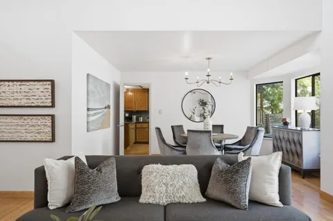 $1,750,000 | 1634 Sugarloaf Drive, San Mateo, CA 94403
