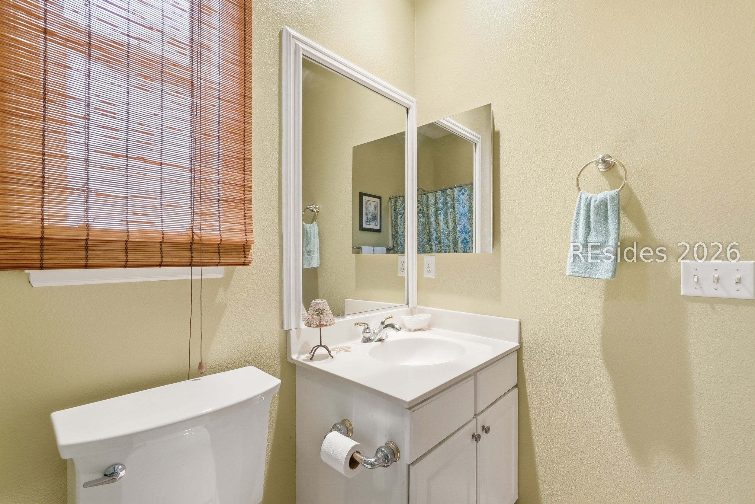 82 Hampton Circle Bluffton, SC 29909 - Photo 36 of 70