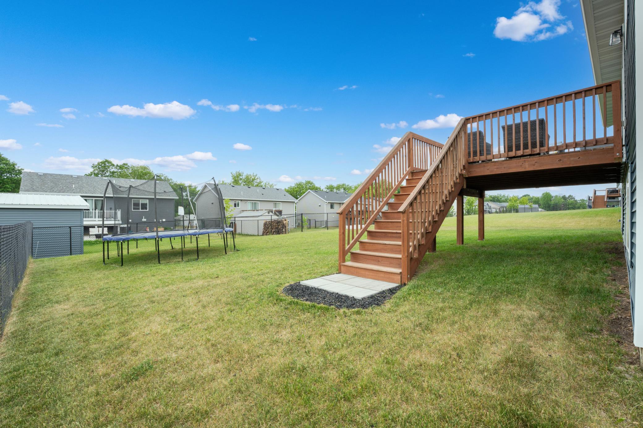 217 Brookestone Drive Southeast Rochester, MN 55904 - Photo 22 of 26