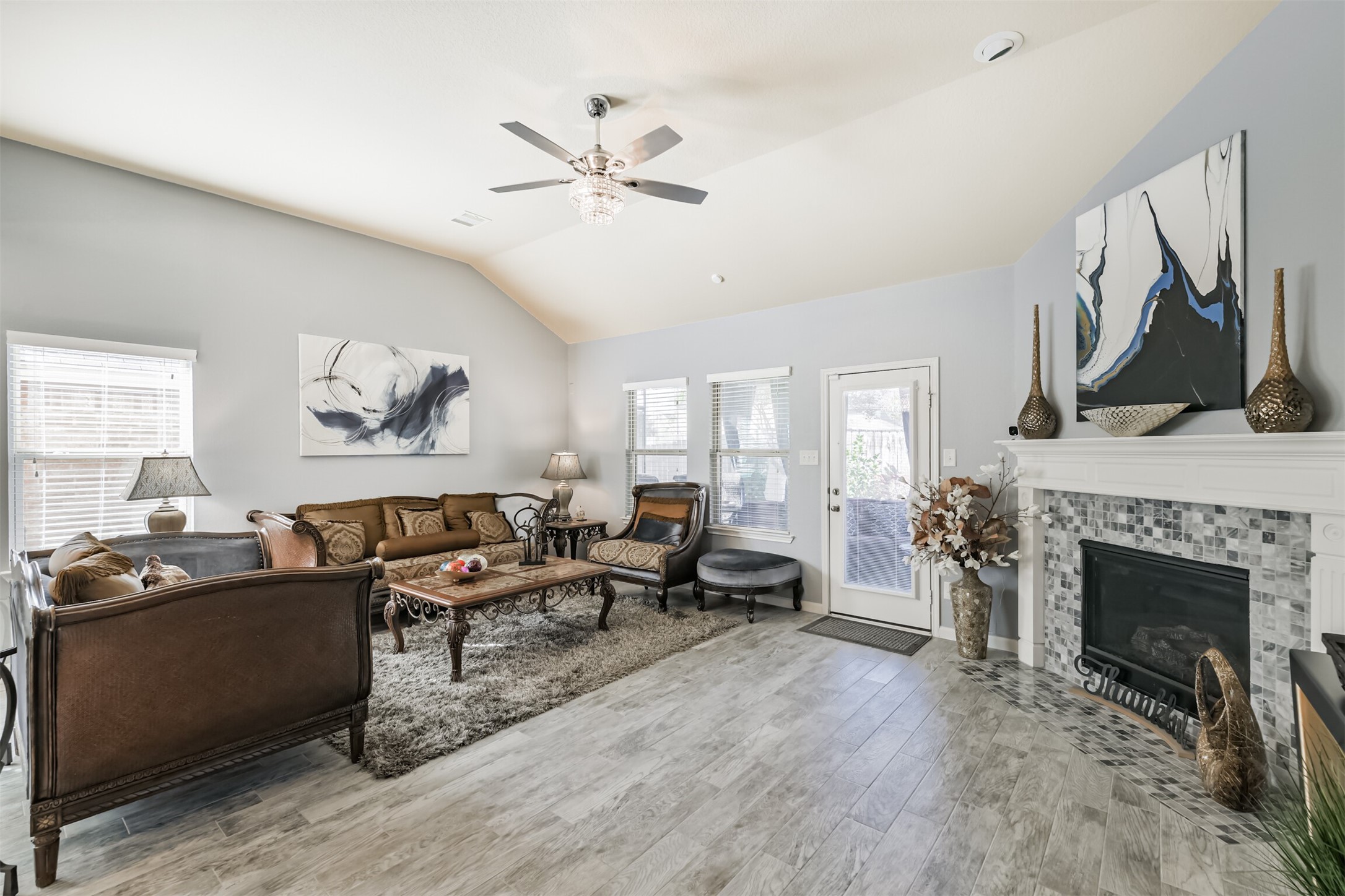 24047 Schults Meadow Lane Spring, TX 77389 - Photo 8 of 50