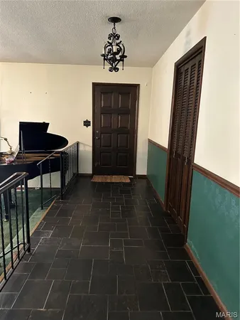 $225,000 | 801 North James Street, Sparta, IL 62286