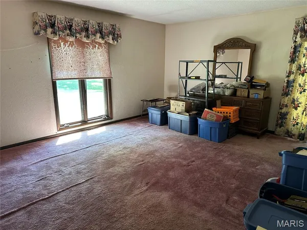 $225,000 | 801 North James Street, Sparta, IL 62286