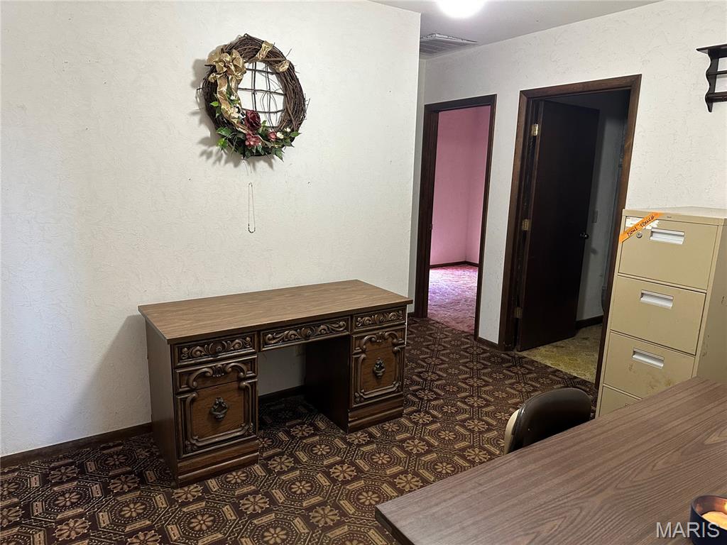 801 North James Street Sparta, IL 62286 - Photo 17 of 20