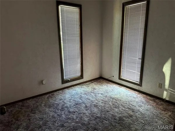 $225,000 | 801 North James Street, Sparta, IL 62286
