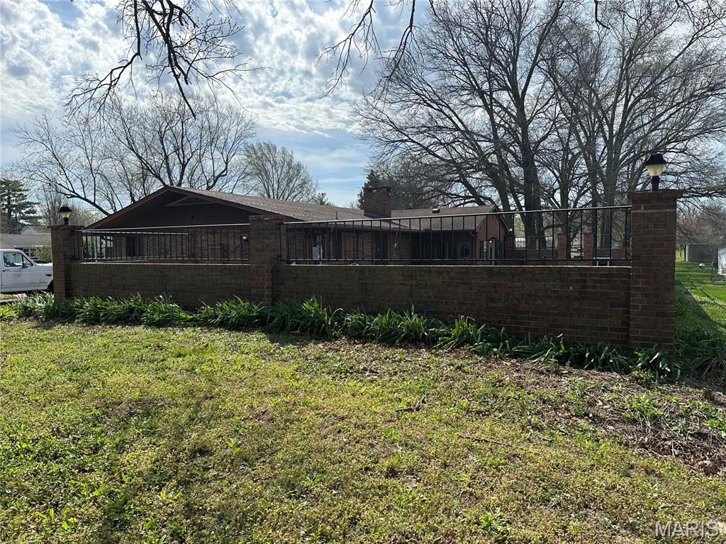 801 North James Street Sparta, IL 62286 - Photo 4 of 20