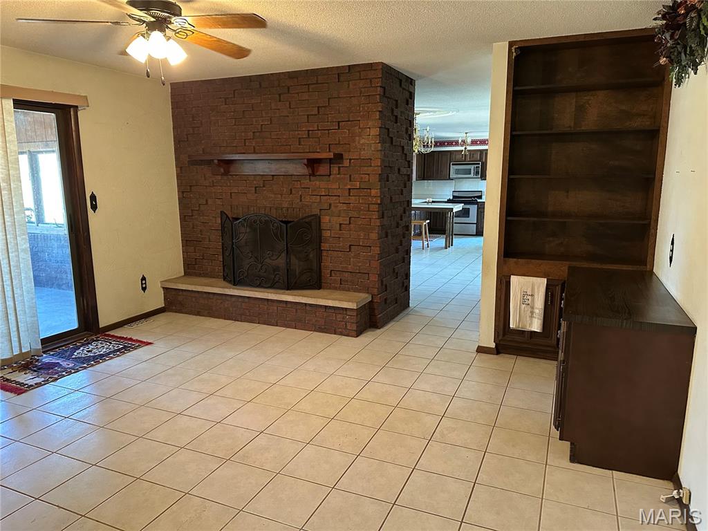 801 North James Street Sparta, IL 62286 - Photo 9 of 20