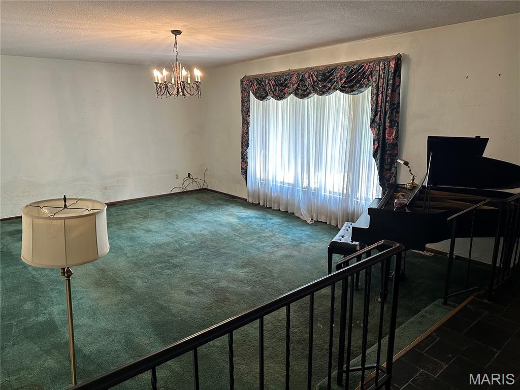 801 North James Street Sparta, IL 62286 - Photo 10 of 20