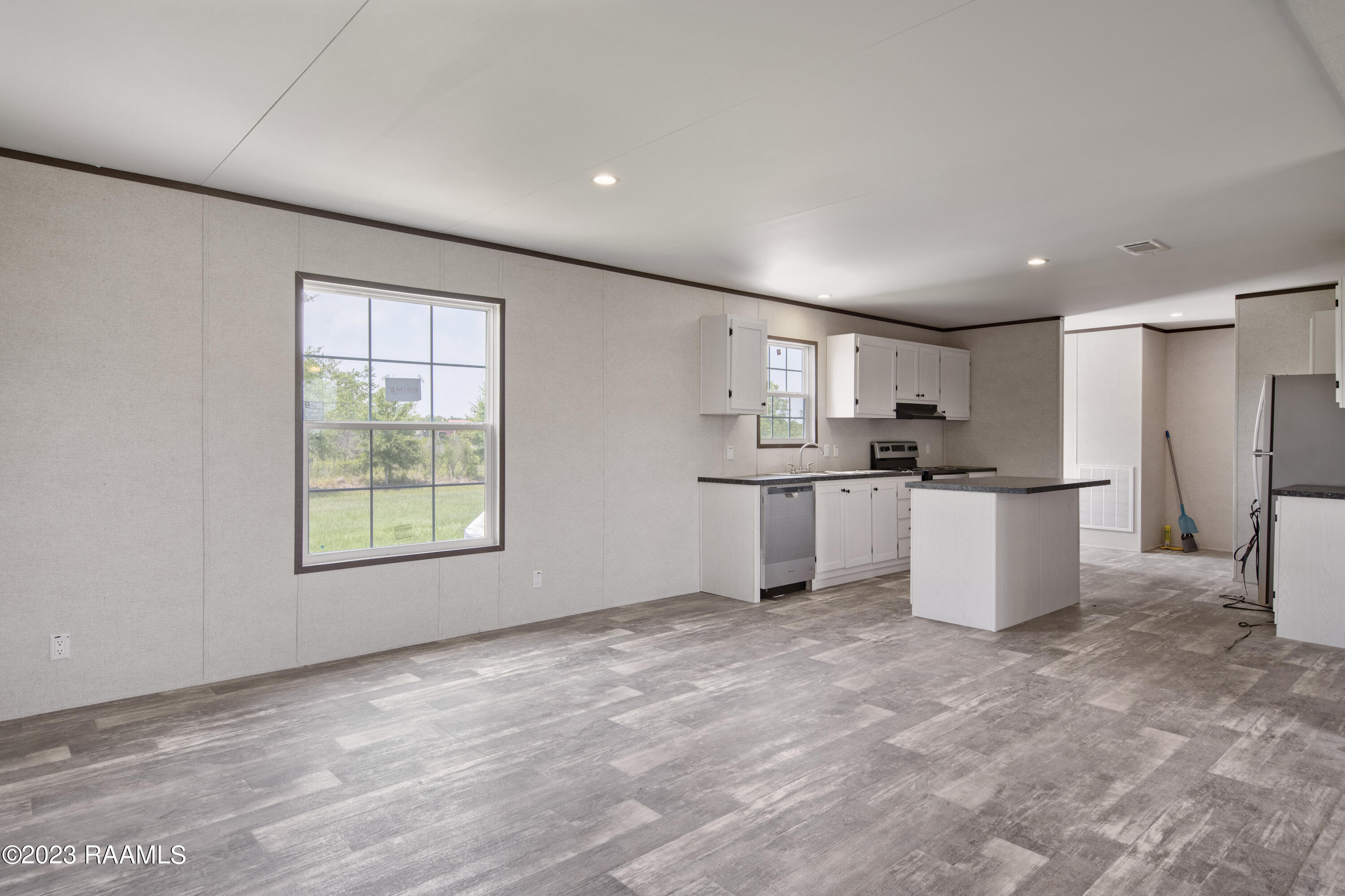 145 Oak Mnr Road Rayne, LA 70578 - Photo 8 of 27 Gallery Image 8