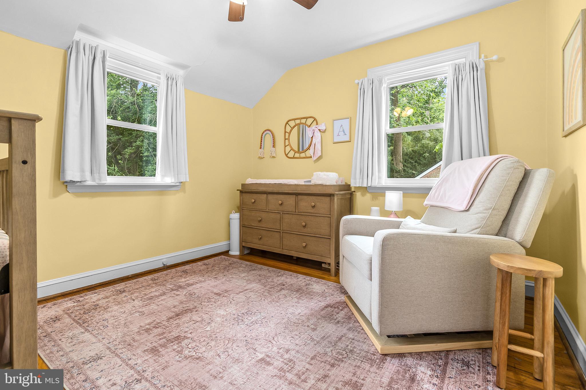 706 Pine Ridge Road Media, PA 19063 - Photo 21 of 42