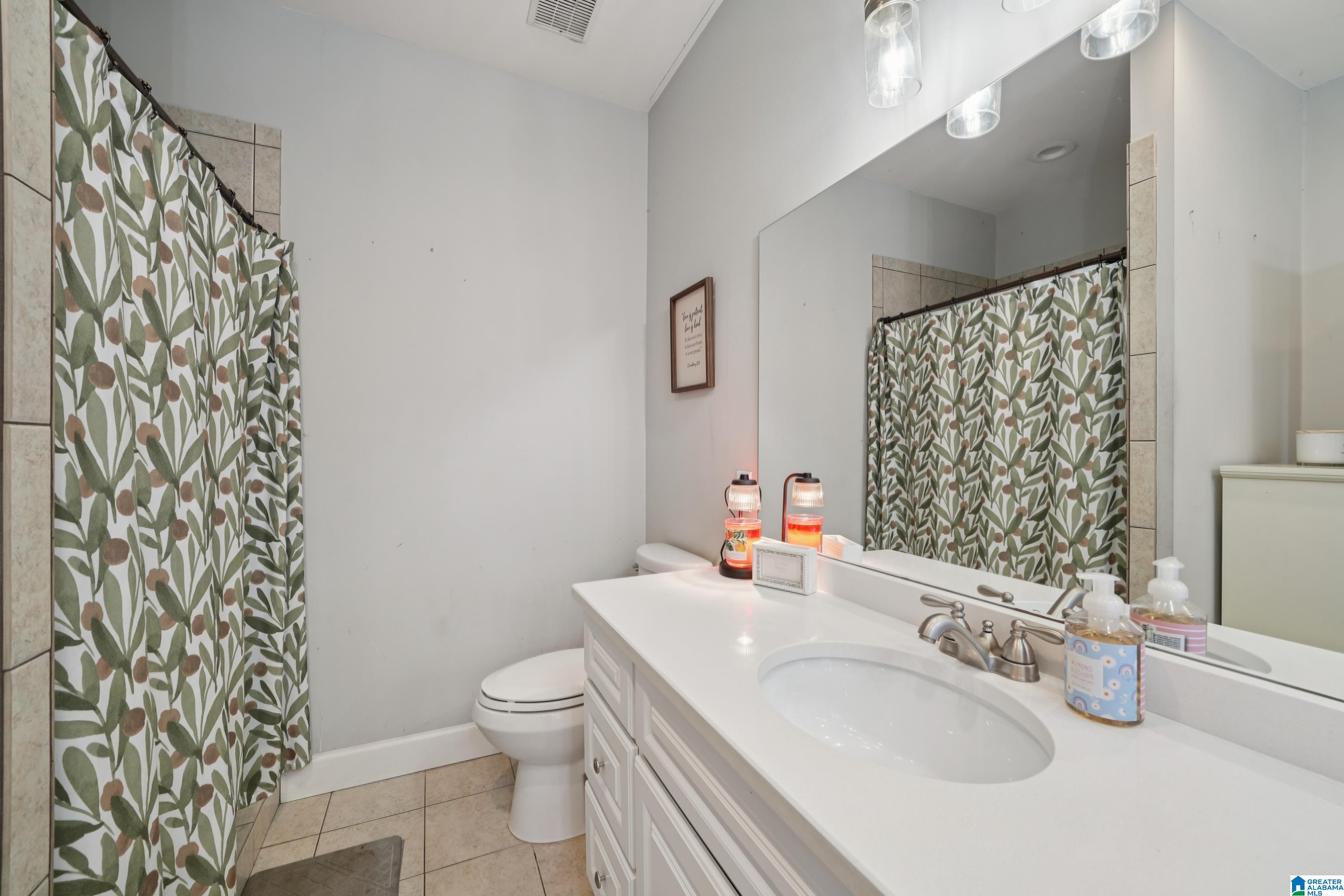 101 Windsor Circle Pelham, AL 35124 - Photo 28 of 60