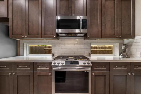 $549,000 | 13231 Armaga Springs Road, Austin, TX 78727