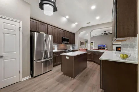 $549,000 | 13231 Armaga Springs Road, Austin, TX 78727