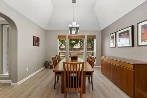 $549,000 | 13231 Armaga Springs Road, Austin, TX 78727