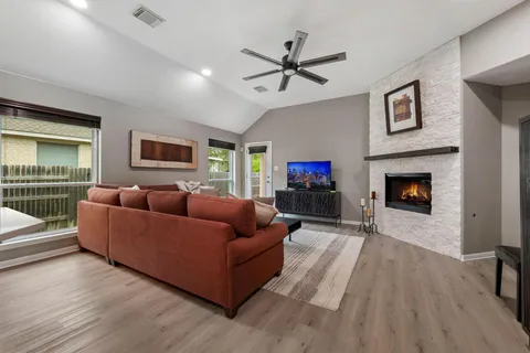 $549,000 | 13231 Armaga Springs Road, Austin, TX 78727