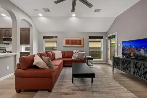 $549,000 | 13231 Armaga Springs Road, Austin, TX 78727