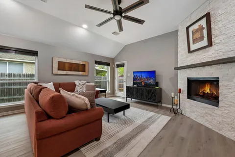 $549,000 | 13231 Armaga Springs Road, Austin, TX 78727