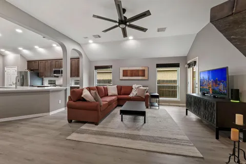 $549,000 | 13231 Armaga Springs Road, Austin, TX 78727