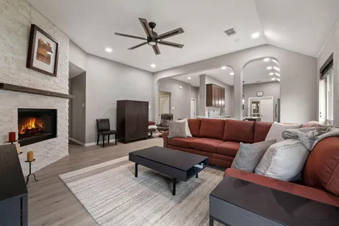 $549,000 | 13231 Armaga Springs Road, Austin, TX 78727