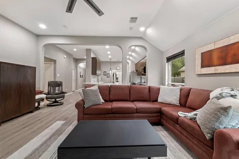 $549,000 | 13231 Armaga Springs Road, Austin, TX 78727