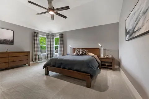 $549,000 | 13231 Armaga Springs Road, Austin, TX 78727