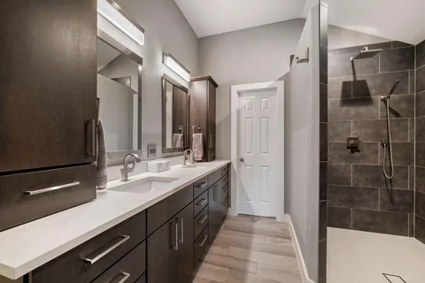 $549,000 | 13231 Armaga Springs Road, Austin, TX 78727