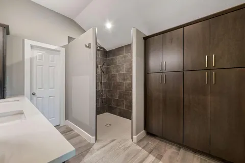 $549,000 | 13231 Armaga Springs Road, Austin, TX 78727