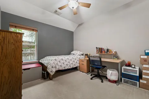 $549,000 | 13231 Armaga Springs Road, Austin, TX 78727